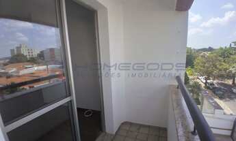 Imagem: Apartamento venda 98 metros 3 quartos sendo