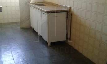 Imagem 3: Apartamento - Jardim Guanabara - Campinas