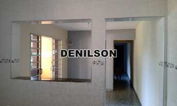 Imagem 6: Chácara do lado de Sorocaba com 2 casas