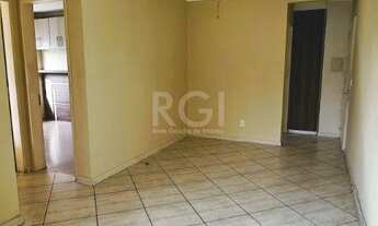 Imagem 5: Porto Alegre - Apartamento Padrão - Sarandi