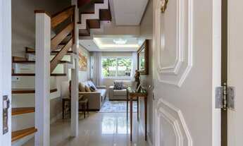 Imagem 5: Casa Condominio em Teresópolis