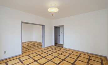 Imagem 3: Porto Alegre - Apartamento Padrão - Independência