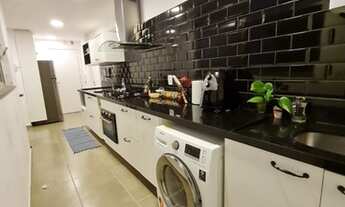 Imagem 5: RECREIO REFORMADO