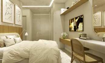 Imagem 6: EDF. ALLEGRO - ZONA NORTE