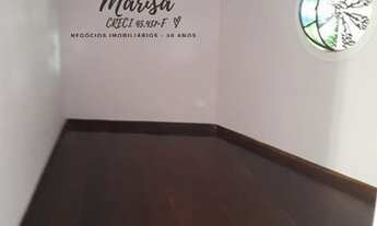 Imagem 2: Localização Privilegiada na Vila Industrial - Ideal para Comércio - SJCampos