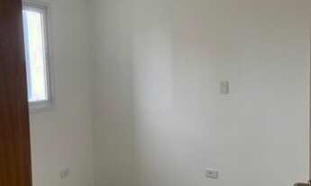 Imagem 7: Cobertura Nova no bairro Vila América - Santo André-SP