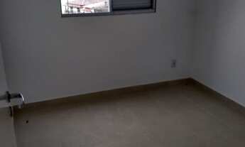 Imagem 5: APARTAMENTO DE 3 DORMITÓRIOS NO JARDIM FLAMBOYANT