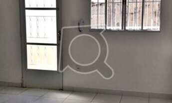 Imagem 3: APARTAMENTO COM 1 QUARTO PARA LOCAÇÃO, VILA MARIA ALTA, SÃO PAULO