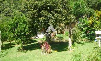 Imagem 6: RESIDÊNCIA NO PRESIDENTE VARGAS