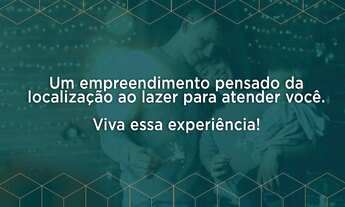 Imagem 4: Apartamento para venda possui 46 metros quadrados com 2 quartos em Umuarama - Osasco - SP