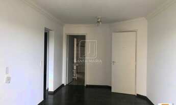 Imagem 3: Apartamento (tipo - padrao) 2 dormitórios, cozinha planejada, portaria 24hs, salão de fest