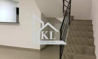 Imagem 2: Parnamirim - Casa de Condomínio - Nova Parnamirim