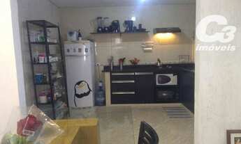 Imagem 6: OPORTUNIDADE DE NEGÓCIO - SOBRADO EM SÃO JOSÉ DOS PINHAIS