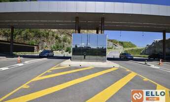 Imagem: Galpão para alugar, 12000 m² por R$ 324.000,00/mês