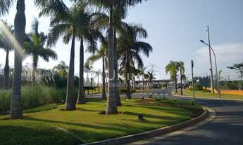 Imagem 7: Casa - Alphaville Dom Pedro 3 - Campinas