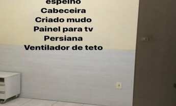 Imagem 3: Apartamento para alugar no Residencial Nova Era, Sorocaba/SP