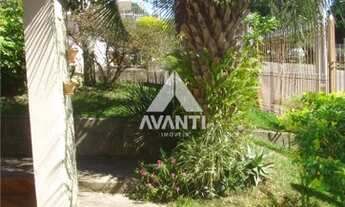 Imagem 4: RESIDÊNCIA NO PRESIDENTE VARGAS