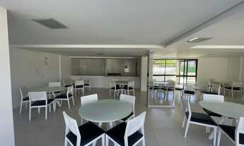 Imagem: Mansão Aliete Vieira