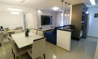 Imagem 3: Apartamento com 2 dormitórios à venda, 59 m² por R$ 380.000,00 - Nossa Senhora do Ó - São