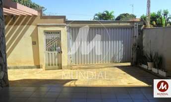 Imagem 2: Casa (sobrado na rua) 5 dormitórios/suite, cozinha planejada