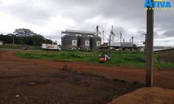 Imagem 7: Toledo - Galpão/Depósito/Armazém - Independência