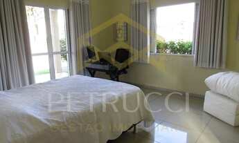 Imagem 7: Chácara - Pires de Baixo - Limeira