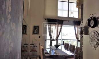 Imagem 2: Apartamento - Vila Brandina - Campinas