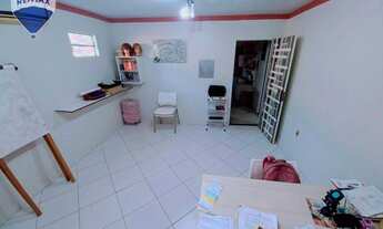 Imagem 5: Casa com 3 dormitórios à venda, 150 m² por R$ 470.000,00 - Liberdade - Porto Velho/RO