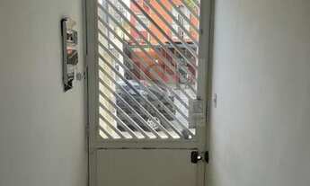 Imagem 3: Sobrado Comercial ou Residencial 4 Salas 118m2 Para Venda e Locação no Tatuapé São Paulo