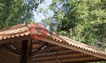 Imagem 5: MIRASSOL - Residential / Land Lot - JARDIM DO CEDRO