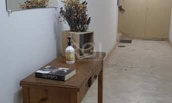 Imagem 2: Apartamento em Farroupilha