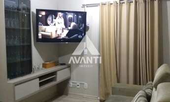 Imagem 3: APARTAMENTO 3 DORMITÓRIOS BELA VISTA COM PISCINA