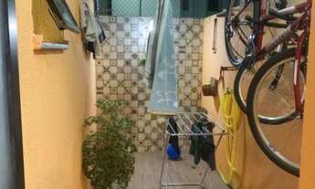 Imagem 6: Nature Ville Apartamento com 3 dormitórios