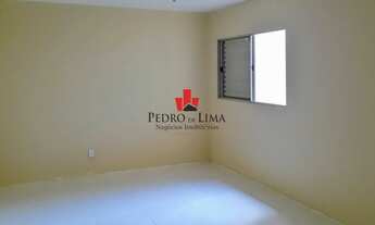 Imagem 5: Casa térrea com edícula à venda, total de 4 dormitórios e 1 vaga na Penha