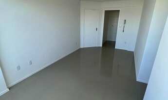 Imagem 7: Apartamento para venda tem 72 metros quadrados com 3 quartos em Barreiros - São José - SC