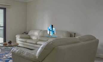 Imagem 2: APARTAMENTO A VENDA EM SP TATUAPÉ