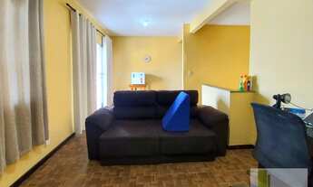 Imagem: Rio de Janeiro - Casa de Condomínio - Jacarepaguá