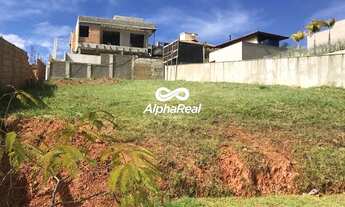 Imagem 6: Lote em Alphaville Lagoa dos Ingleses