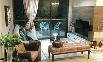 Imagem 3: EDF ENGENHO CASA FORTE