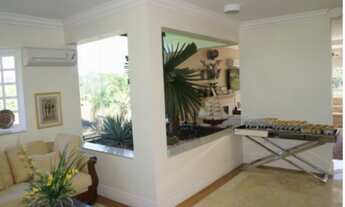 Imagem 3: VENDE-SE OU ALUGA-SE CASA LINDISSIMA - SPII GRANJA VIANA