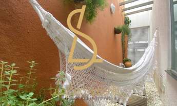 Imagem 7: Belíssima casa no Inácio Barbosa