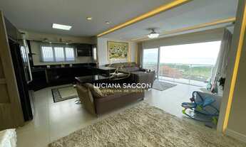 Imagem 5: Casa à venda no bairro Saco dos Limões - Florianópolis/SC