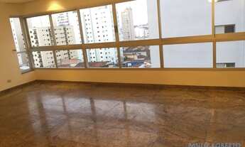 Imagem: APARTAMENTO - SAÚDE - SP