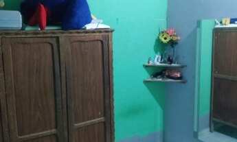 Imagem 6: Vendo 2 Casa com Lote de 220m² na Estancia 1 Modulo N