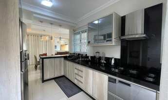 Imagem 7: BALNEáRIO PIçARRAS - Casa Padrão - Centro