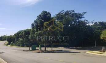 Imagem 6: Terreno - Residencial Parque das Araucárias - Campinas