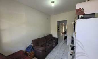 Imagem 3: Casa - Vila Inema - Hortolândia