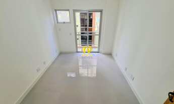 Imagem 5: RIO DE JANEIRO - Apartamento Padrão - Ipanema