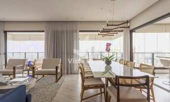 Imagem 3: Apartamento à venda, Perdizes, São Paulo, SP