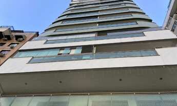 Imagem: APARTAMENTO RESIDENCIAL em NITERÓI - RJ